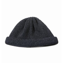 VAINL ARCHIVE RIB-CONE-S VASK21006画像