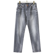 RED CARD Happiness kita - Vintage Grey 60539-KVG画像