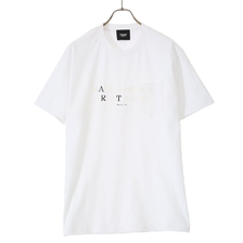 TODAY edition Art SS Tee画像