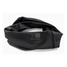 karrimor UV Neck Gaiter 101416画像