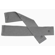 karrimor UV Arm Cover 101414画像