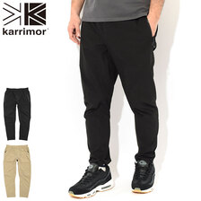 karrimor Urban Utility Pant 101250画像