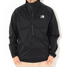 karrimor Wind Shell Pullover JKT 101201画像