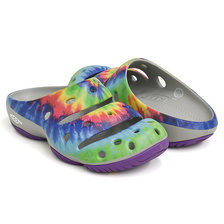 KEEN YOGUI ARTS ''DEAD DYE'' 1024635画像