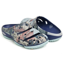 KEEN YOGUI ARTS ''ELNEST CREATIVE ACTIVITY'' 1024636画像