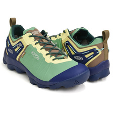 KEEN VENTURE WP ''ELNEST CREATIVE ACTIVITY'' UKIYOE 1024649画像