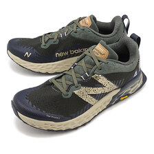 new balance MTHIERB6 GREEN画像