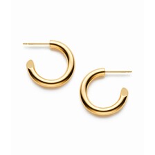 CAREERING PLACEBO 701(YW)画像