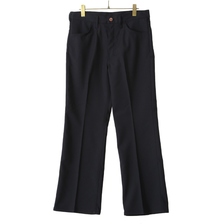 Wrangler WRANCHER DRESS WI1141画像