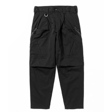 MOUT RECON TAILOR Strech Shooting Pants MT0805画像
