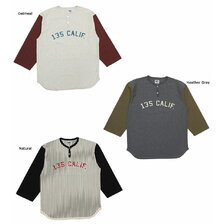 Pherrow's 21S-PBHT1画像