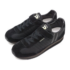 PATRICK MARATHON-V SPE EN7301-J画像