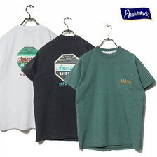 Pherrow's 21S-PPT1画像