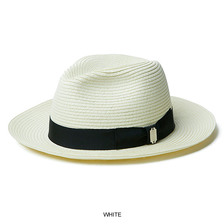 CRIMIE SUMMER HAT CR1-02A1-HW07画像