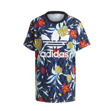 adidas TEE MULTI COLOR GL1369画像