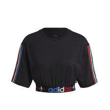 adidas TEE PRIMEBLUE BLACK GN2932画像