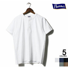 Pherrow's 21S-PHNT1画像