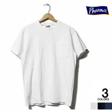 Pherrow's 21S-PPT画像