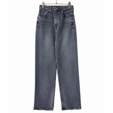 RED CARD Niceday 88469C-ASG画像