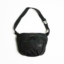 ARC'TERYX Mantis 2 Waistpack 25818画像