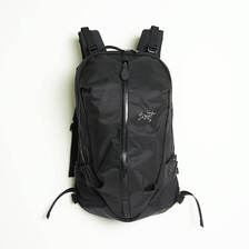 ARC'TERYX Arro22 24016画像