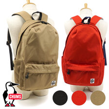 CHUMS Recycle Hurricane Day Pack CH60-3113画像