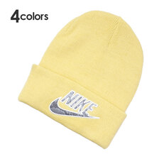 NIKE &times; Supreme 21SS Snake Beanie画像