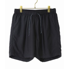 Mountain Equipment PUCKERING WATER SHORTS 425461画像