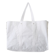 Y(dot) BY NORDISK Y PILLAR LEISURE TOTE BAGS L YU06008画像