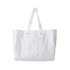 Y(dot) BY NORDISK Y PILLAR LEISURE TOTE BAGS M YU06007画像