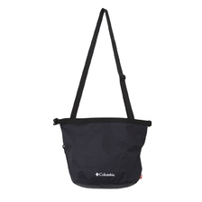 Columbia Tinkers Park OutDryR Mini Shoulder PU8479画像