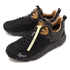 Danner FLOWER MOUNTAIN PCT NY BLACK D122014画像