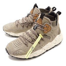 Danner FLOWER MOUNTAIN N.VOLCANO BEIGE/WHITE D122000画像