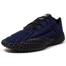 adidas CG KONTUUR I "CRAIG GREEN" COLLEGIATE NAVY/COLLEGIATE NAVY/COLLEGIATE NAVY FV4419画像