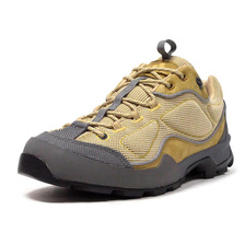 adidas SAHALE X "CONSORTIUM" TAN/SAND/CORE BLACK FX4211画像