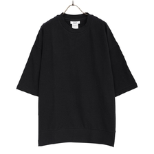 MXP HALF SLEEVE CREW MU30324画像