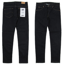 LEE HI SKINNY RINCE LM1700-300画像