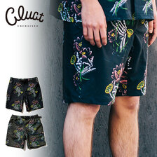 CLUCT LOTUS 04235画像