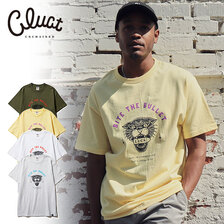 CLUCT CHAMBERS 04276画像
