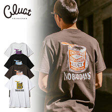 CLUCT WINSLOW 04275画像