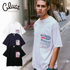 CLUCT BUD 04299画像