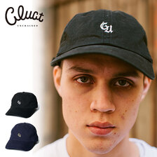 CLUCT BEVERLY 04328画像