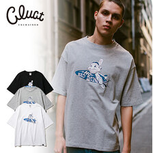 CLUCT INDIAN SUMMER 04273画像