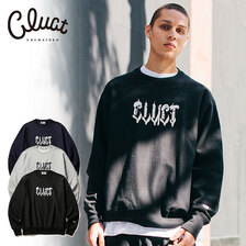 CLUCT OG 04282画像