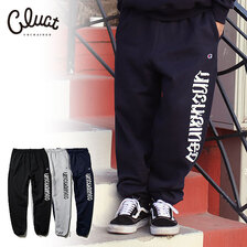 CLUCT OG 04221画像