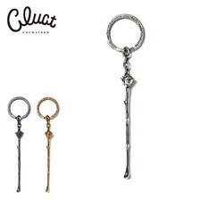 CLUCT SPENCER 04331画像