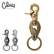 CLUCT KH 04310画像