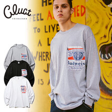 CLUCT BUD 04322画像