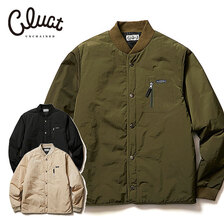 CLUCT IMPERIAL 04312画像