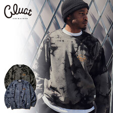 CLUCT MAC 04324画像